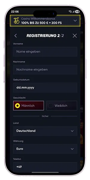 Quickwin-reg2