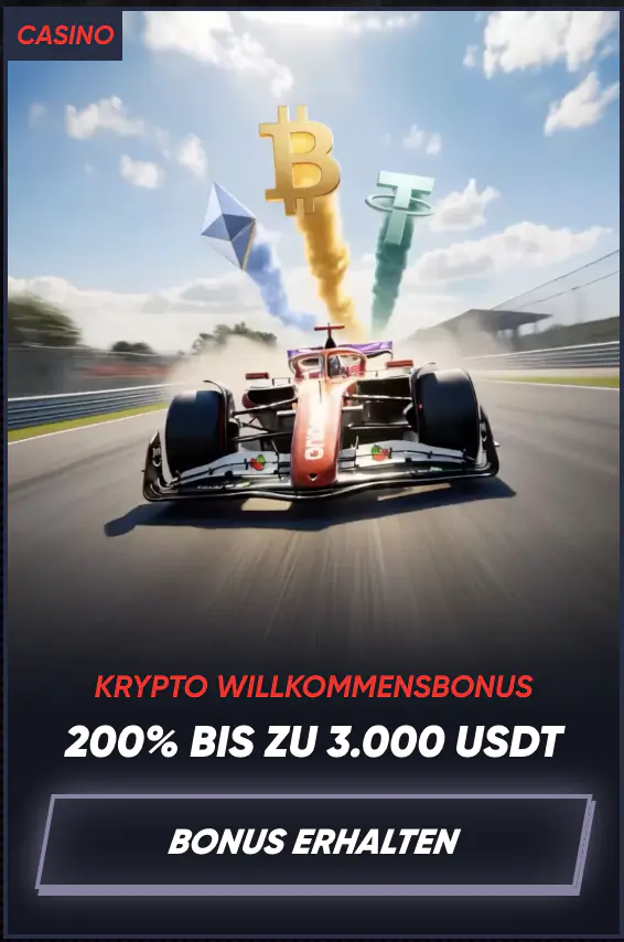 crypto