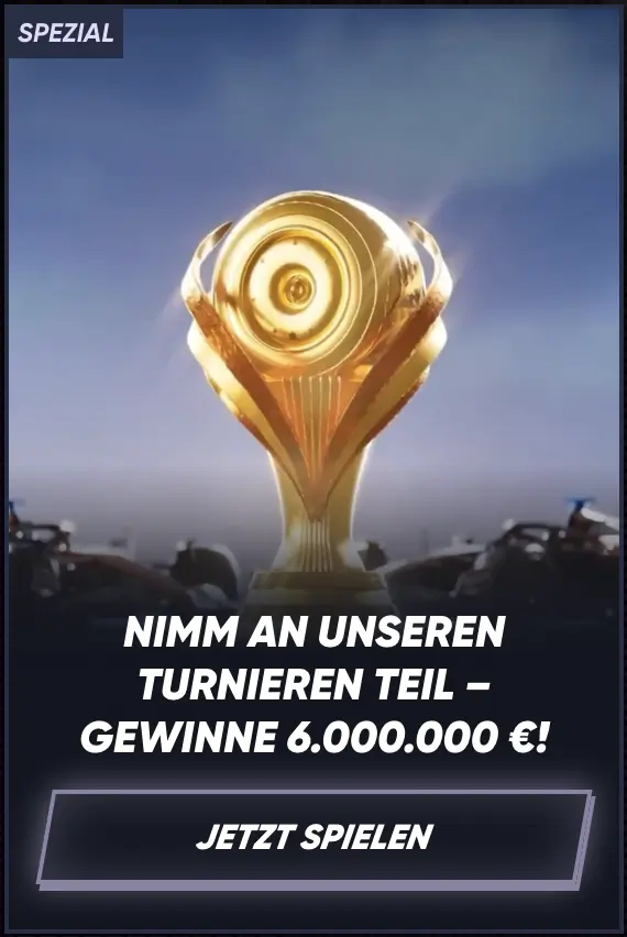 spezial
